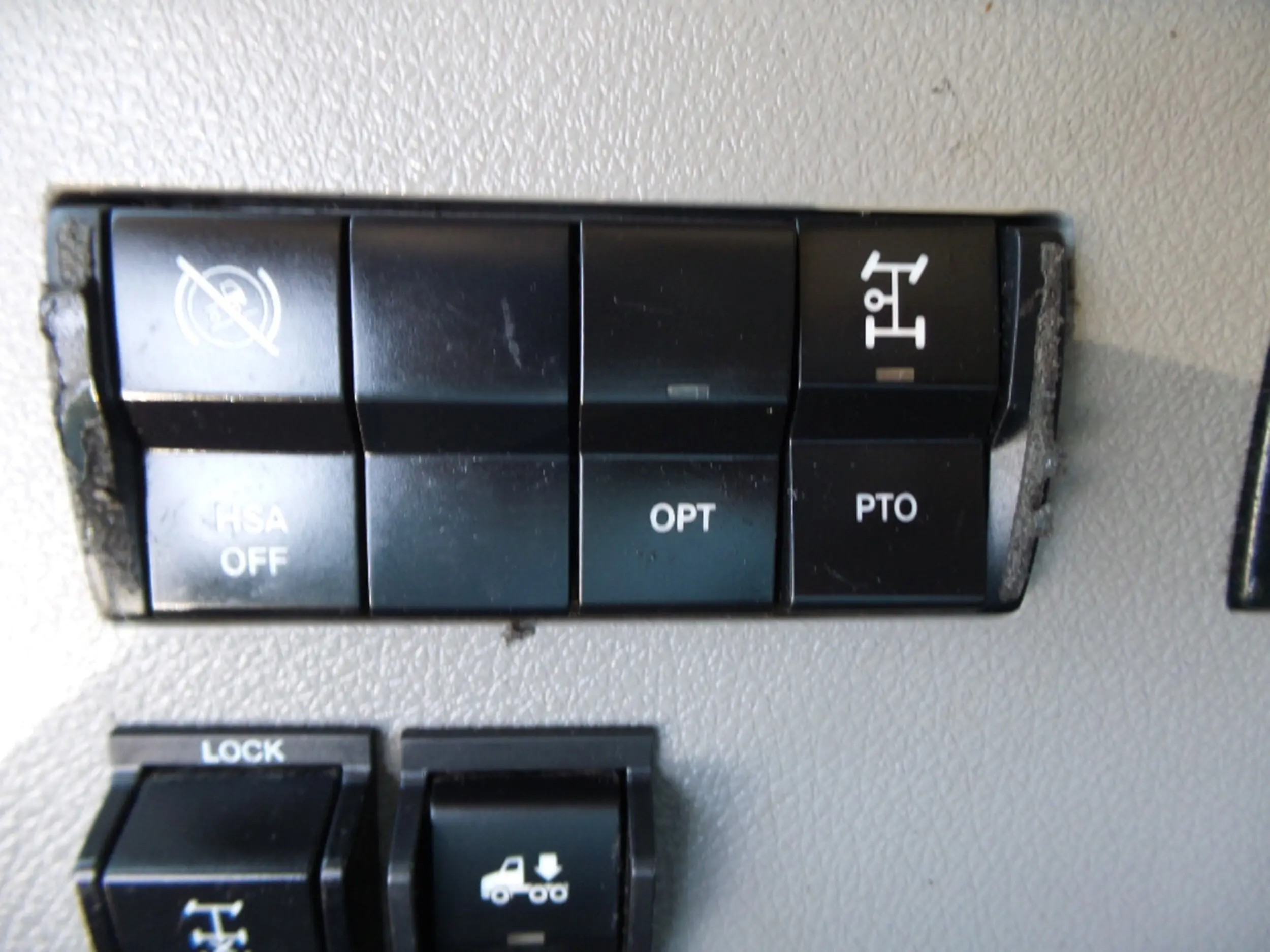image-52