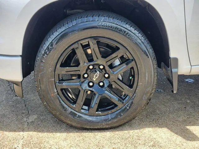 image-9