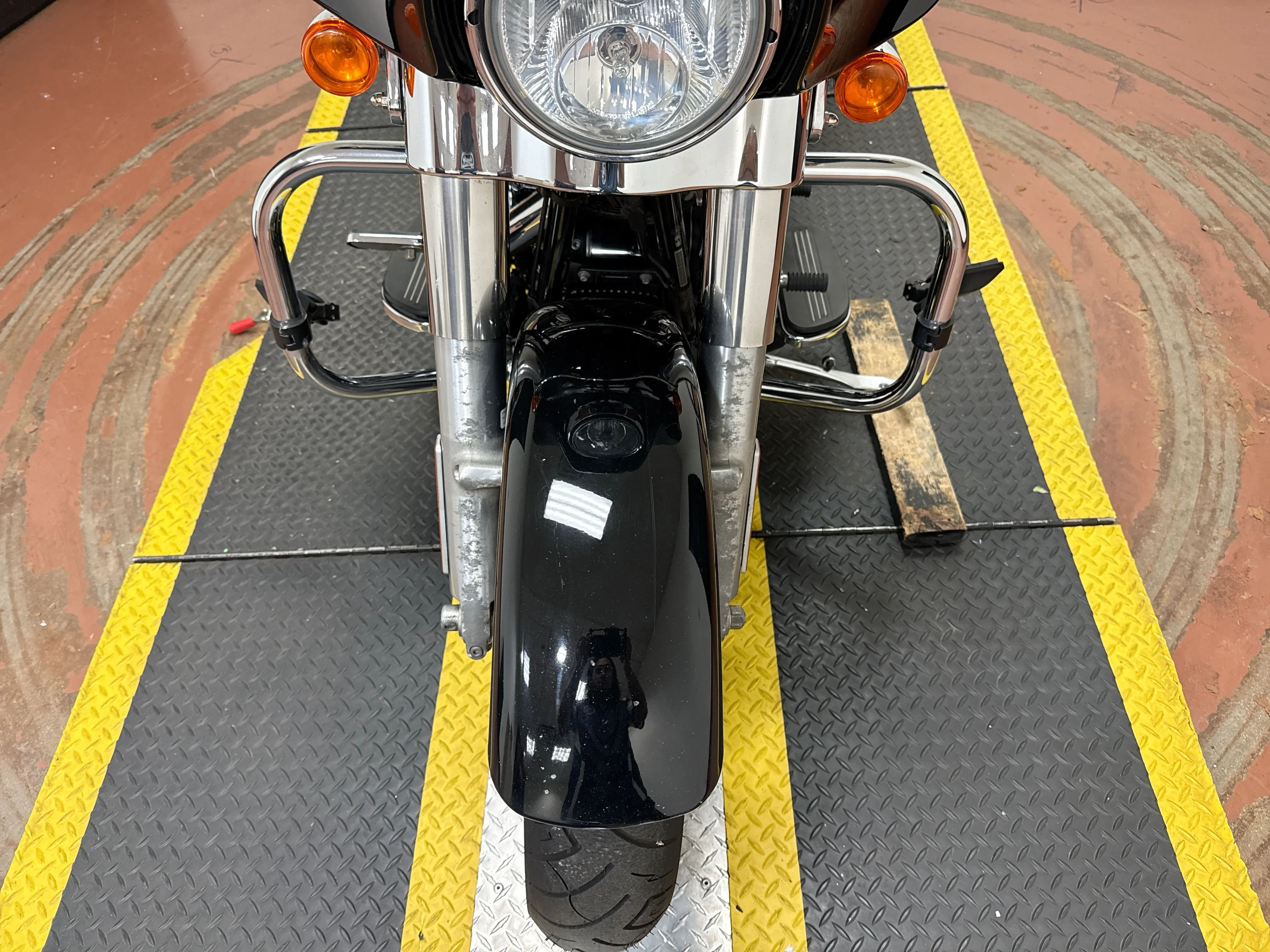 image-13