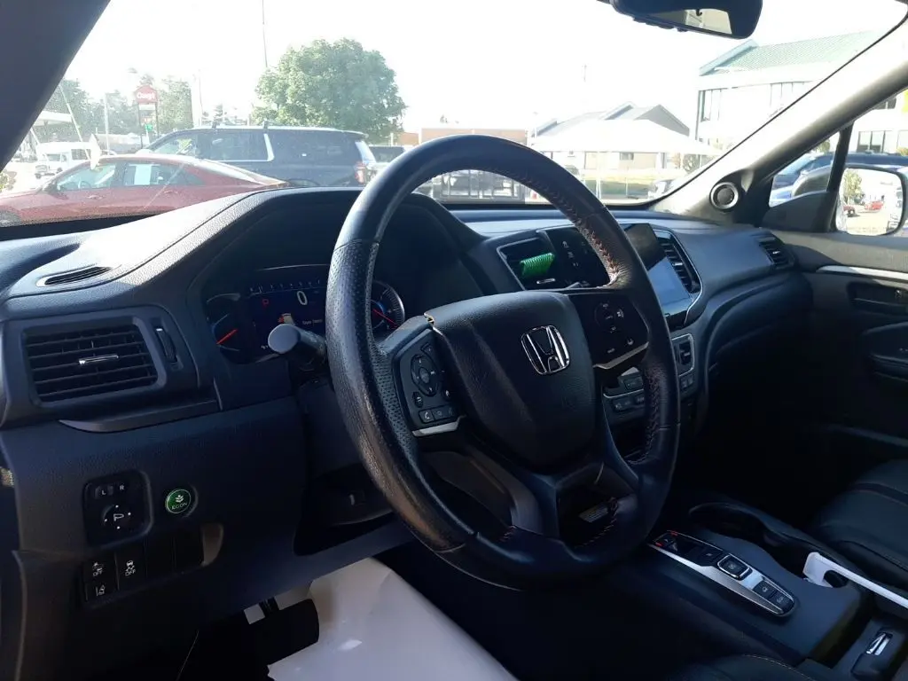 image-15