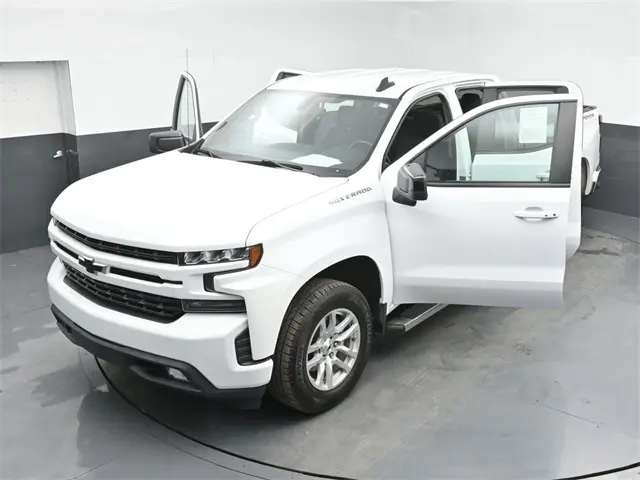 image-48