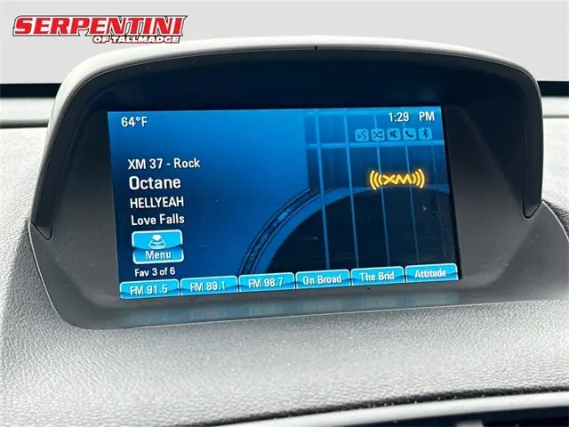 image-15