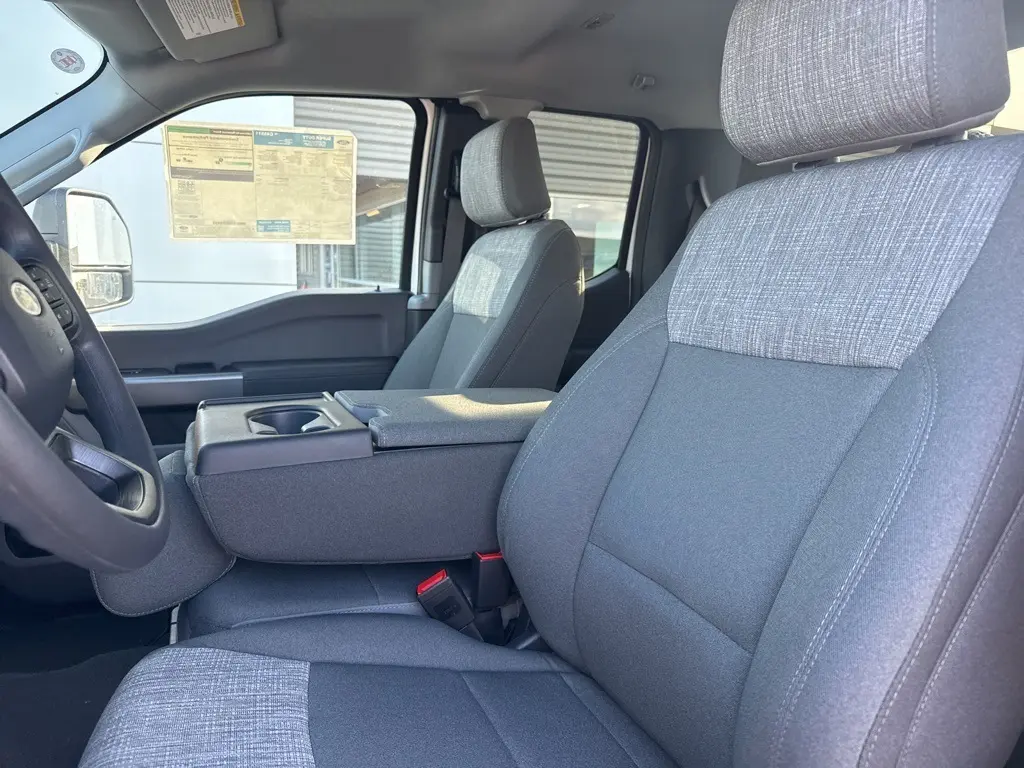2026 Ford F-350 photo 14