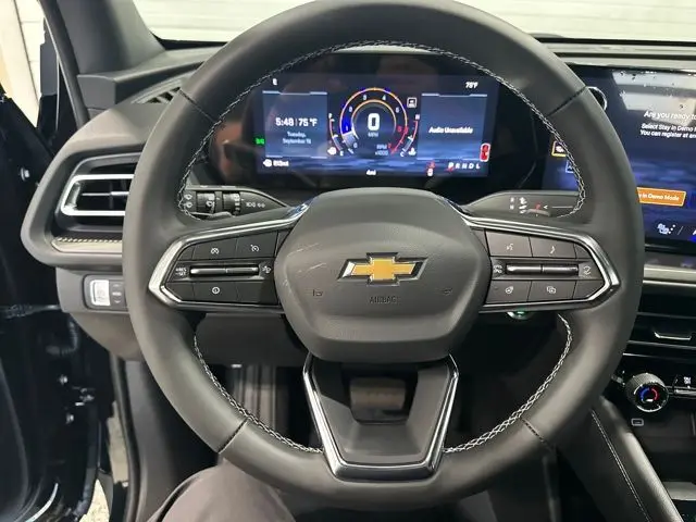 image-14
