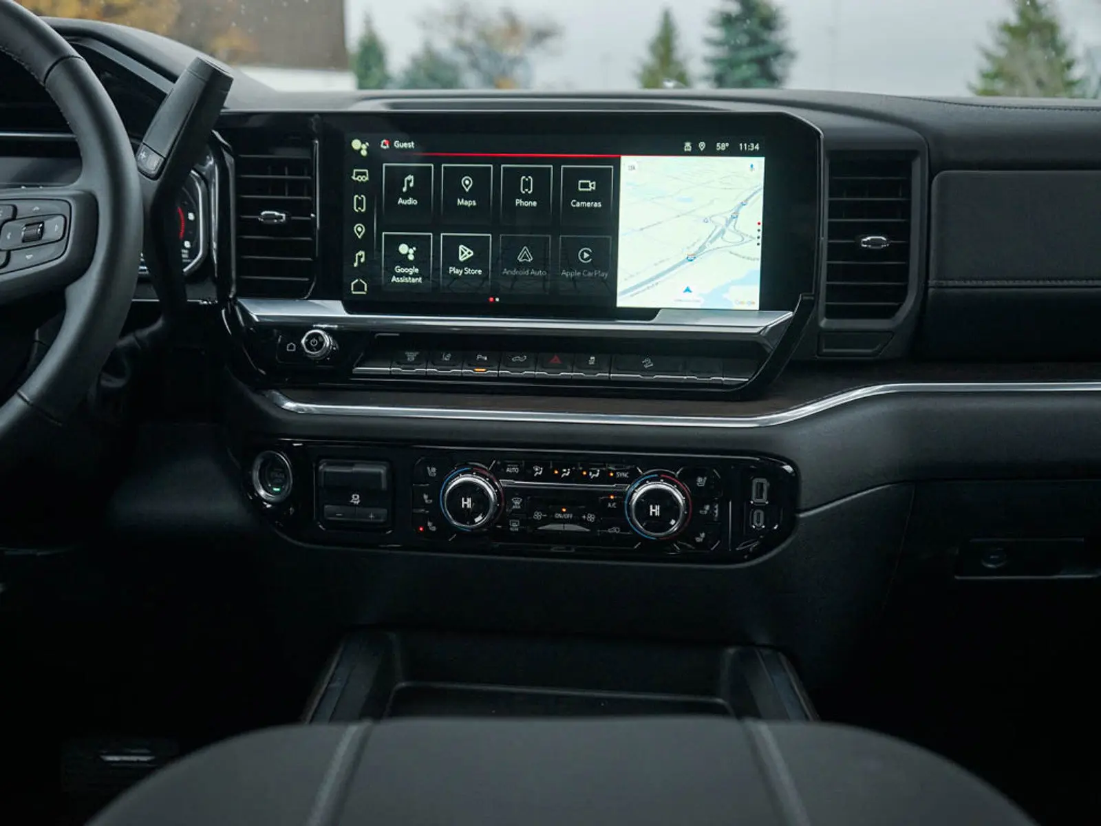 image-13