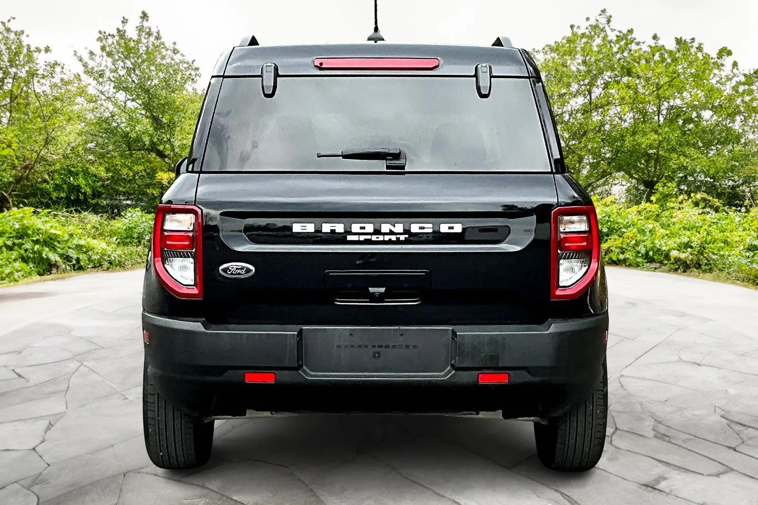 image-3