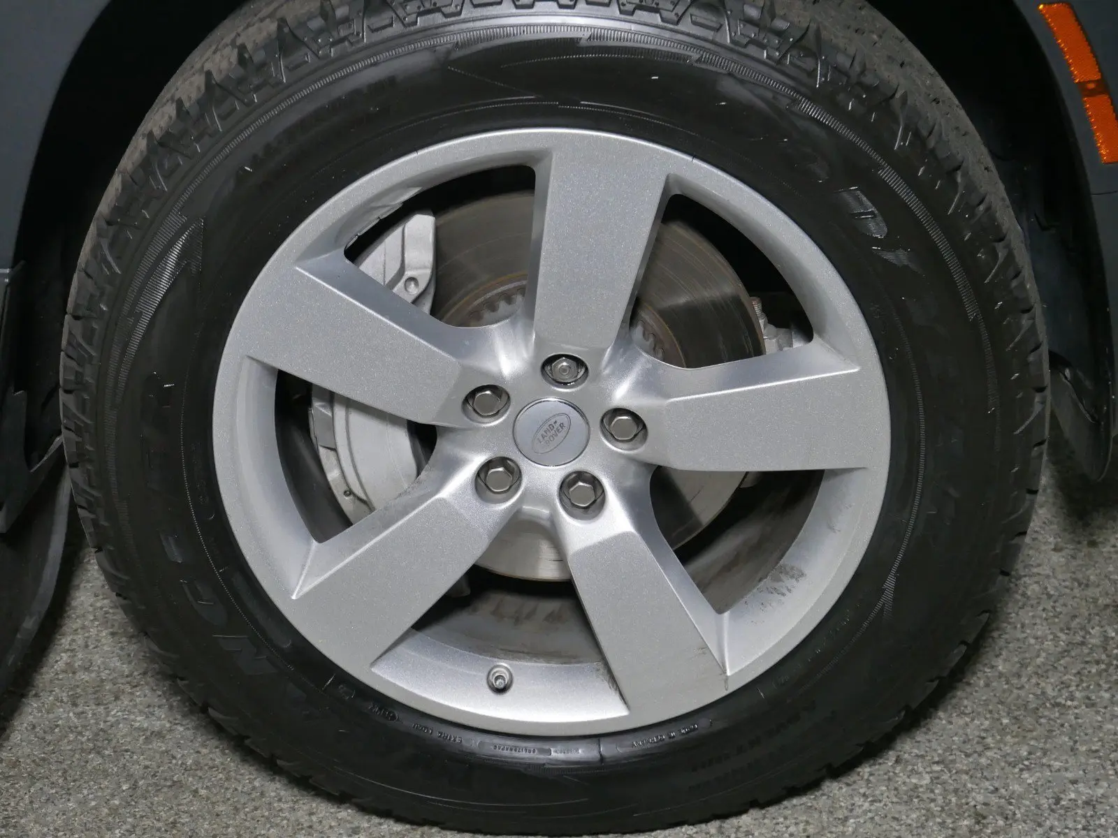 image-3