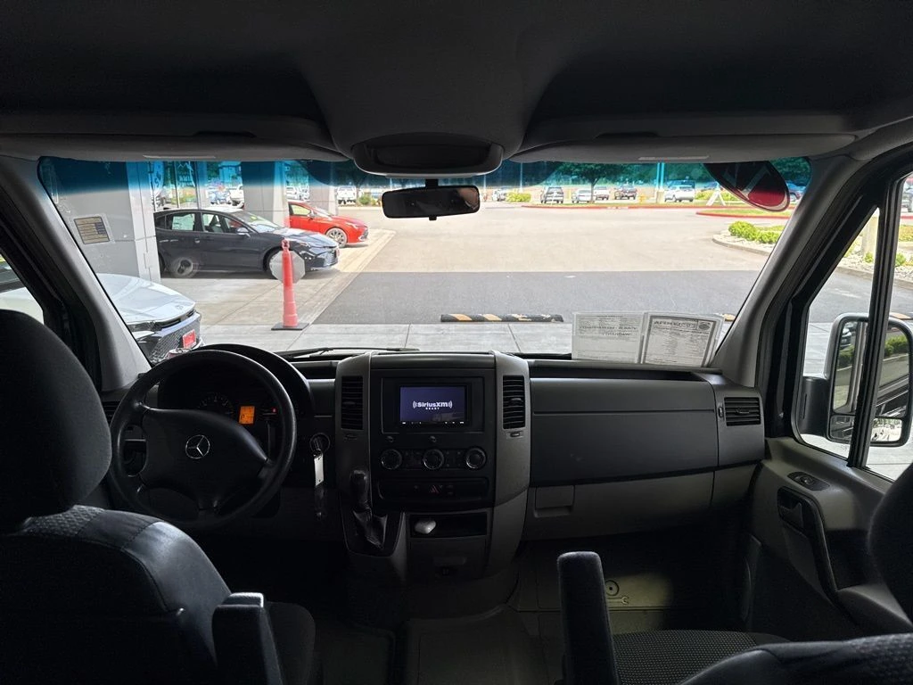 image-14