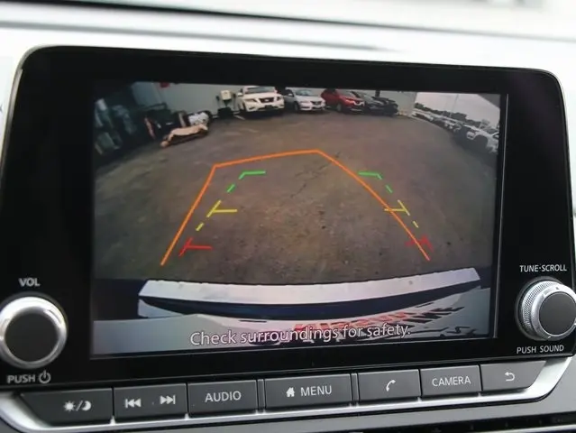 image-19