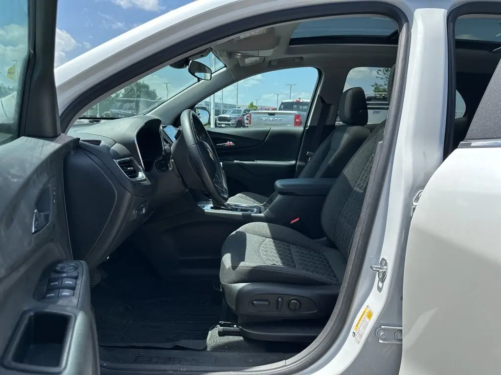 image-12