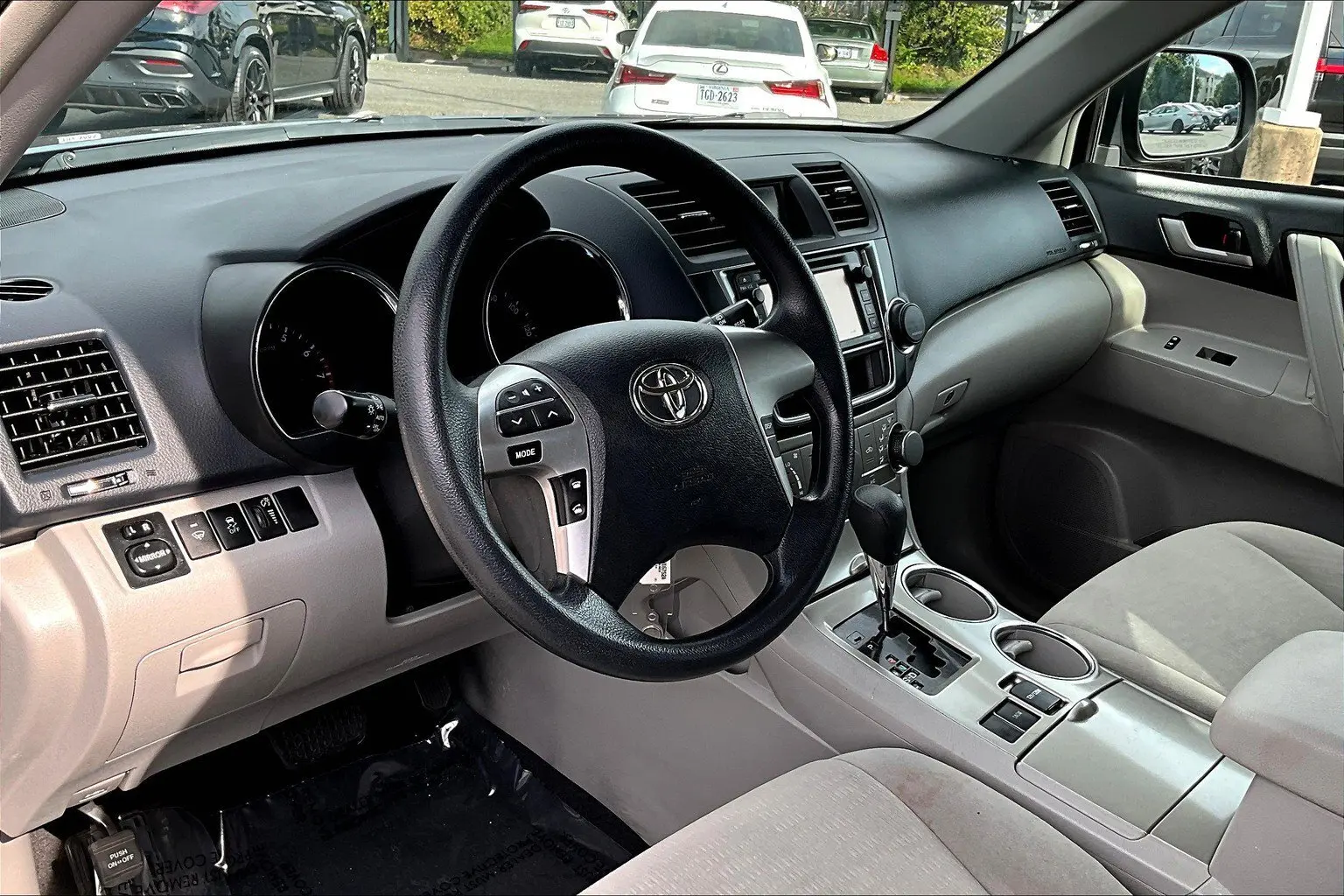 image-11