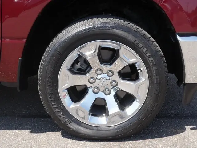 image-10