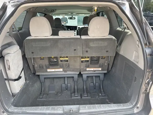 image-6