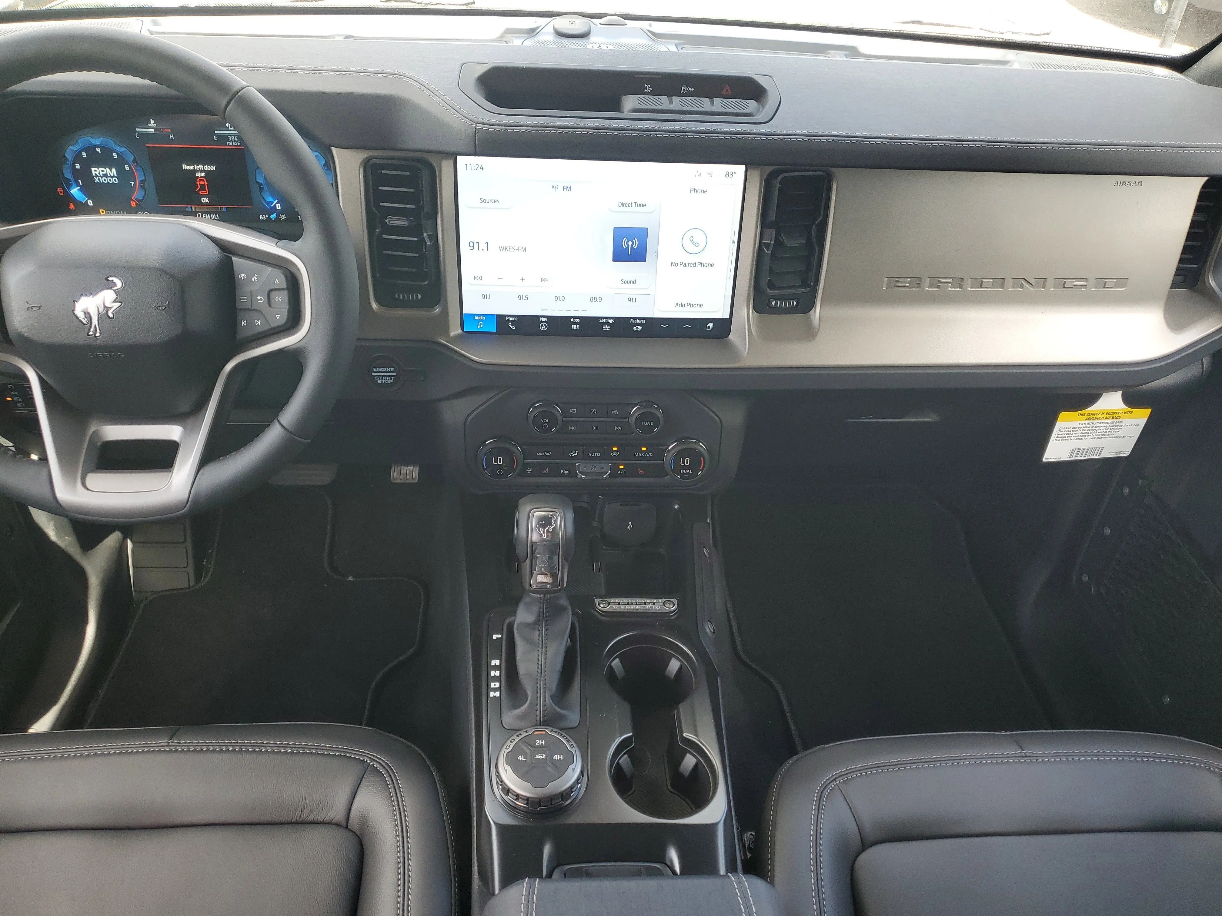 image-11