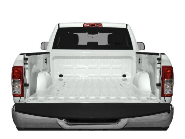 2022 RAM Ram 2500 Pickup Laramie - Photo 14
