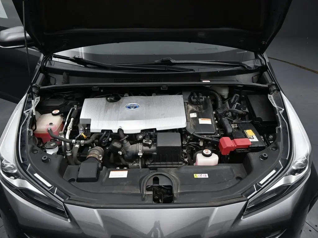 image-43