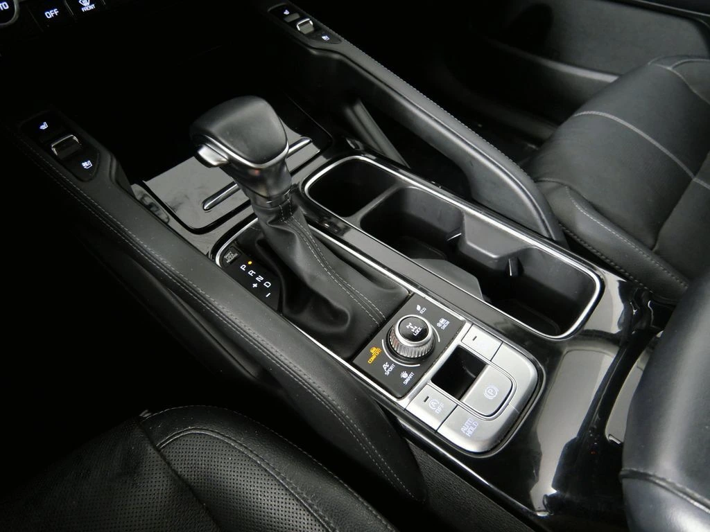 Photo 31