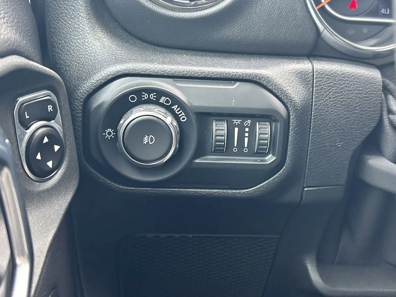 image-14