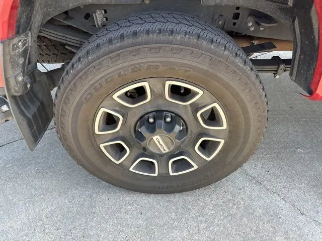 image-11