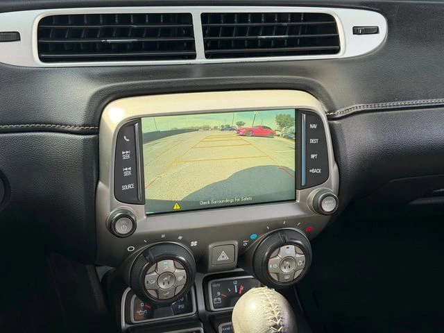 image-16