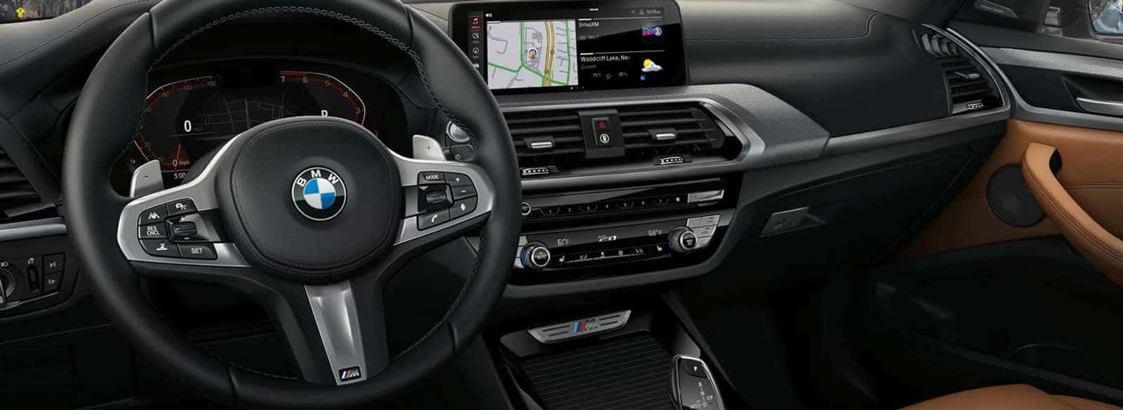BMW hybrid car for sale