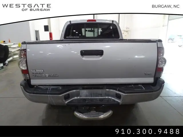 image-3