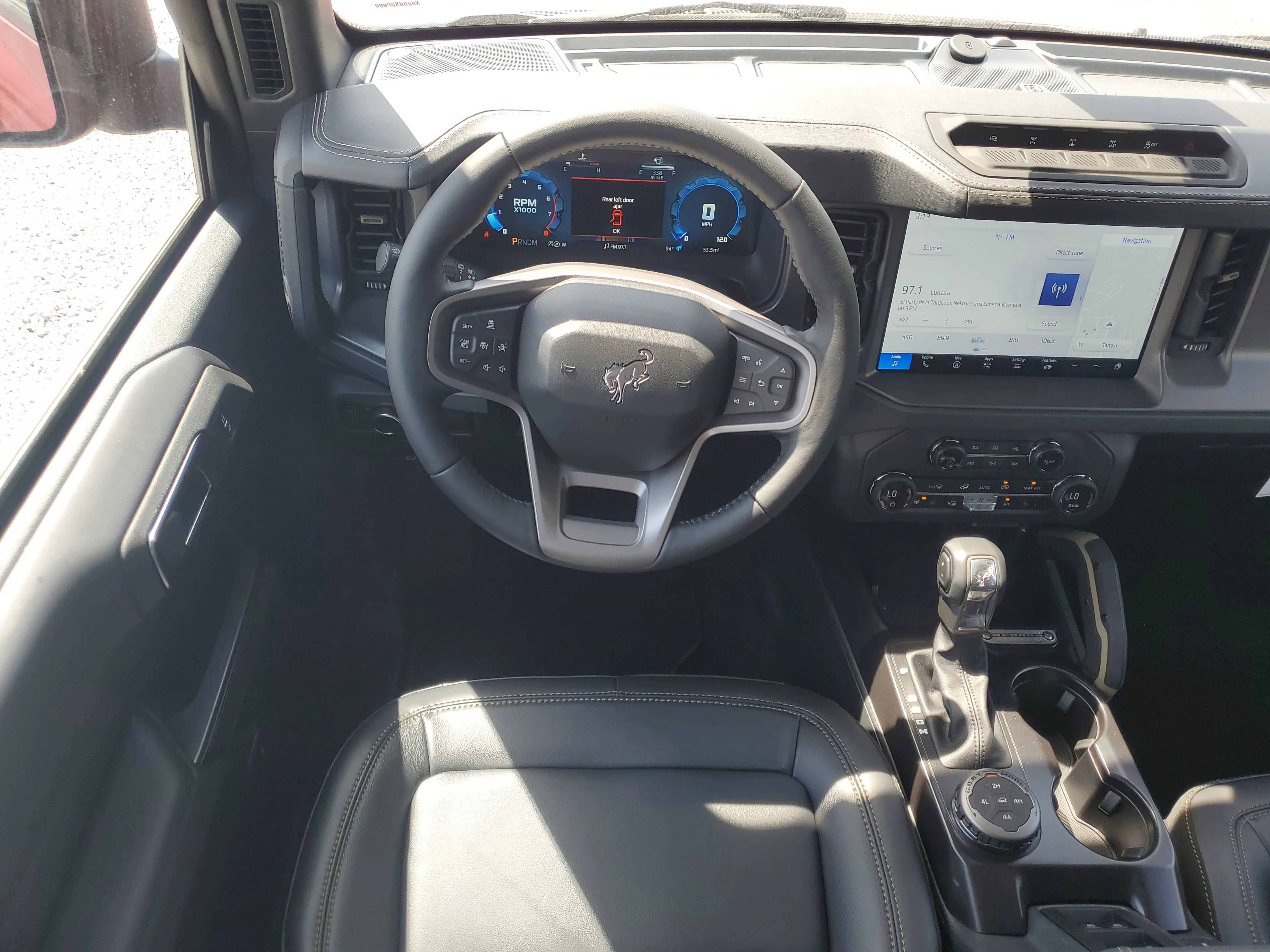 image-13