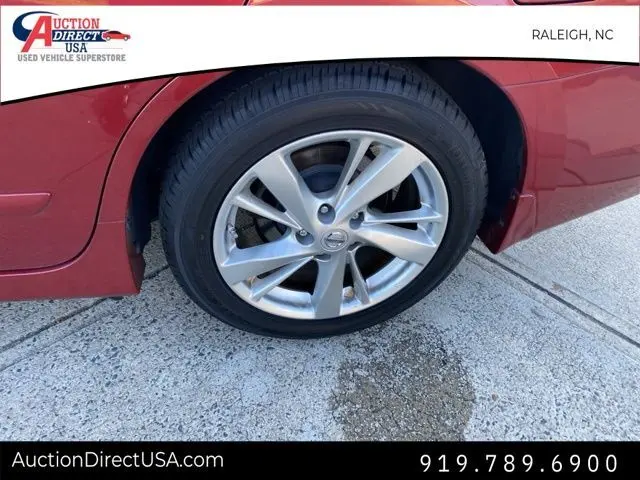 image-19
