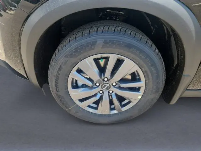 image-13