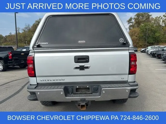 image-4