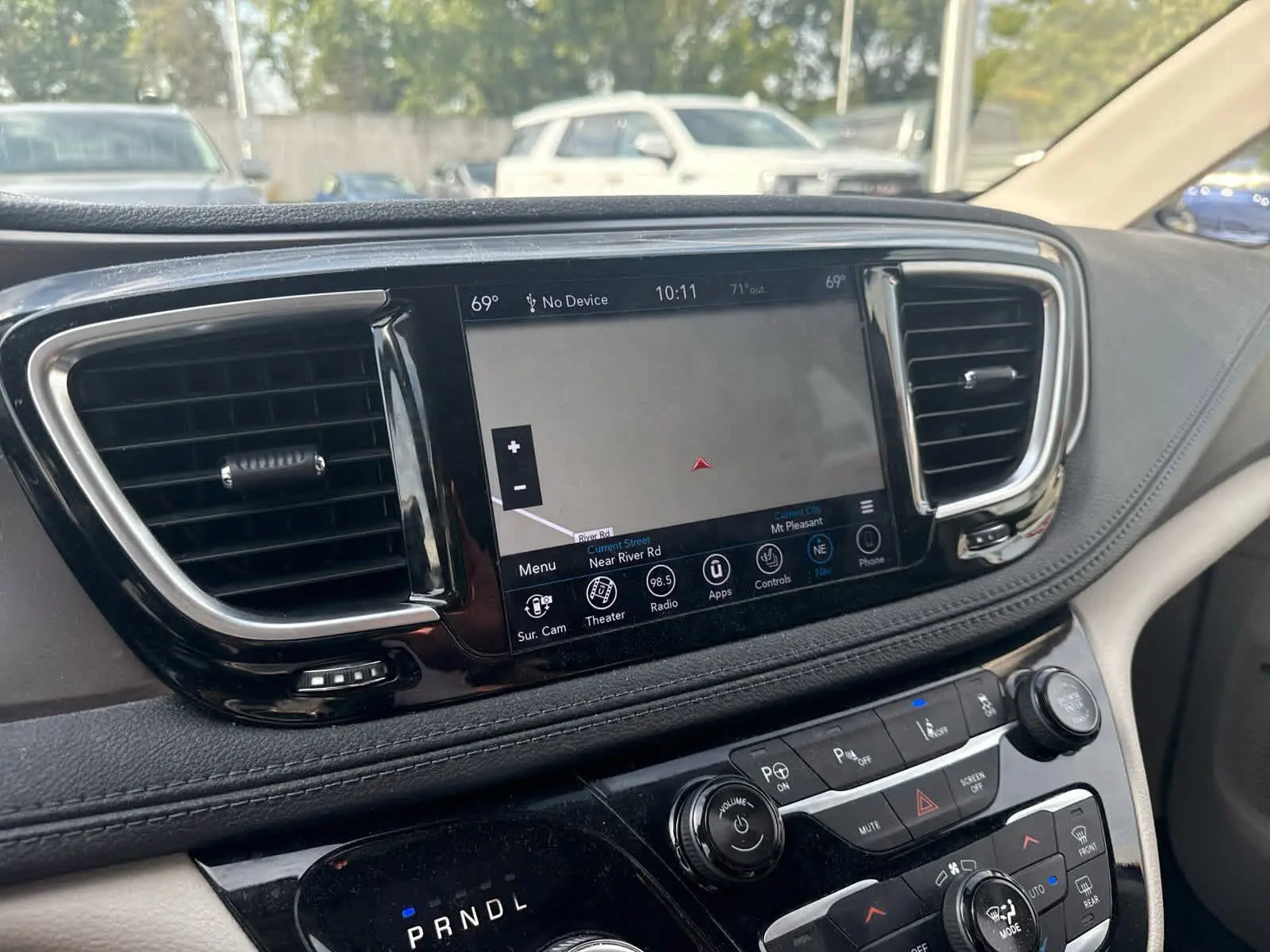 image-10