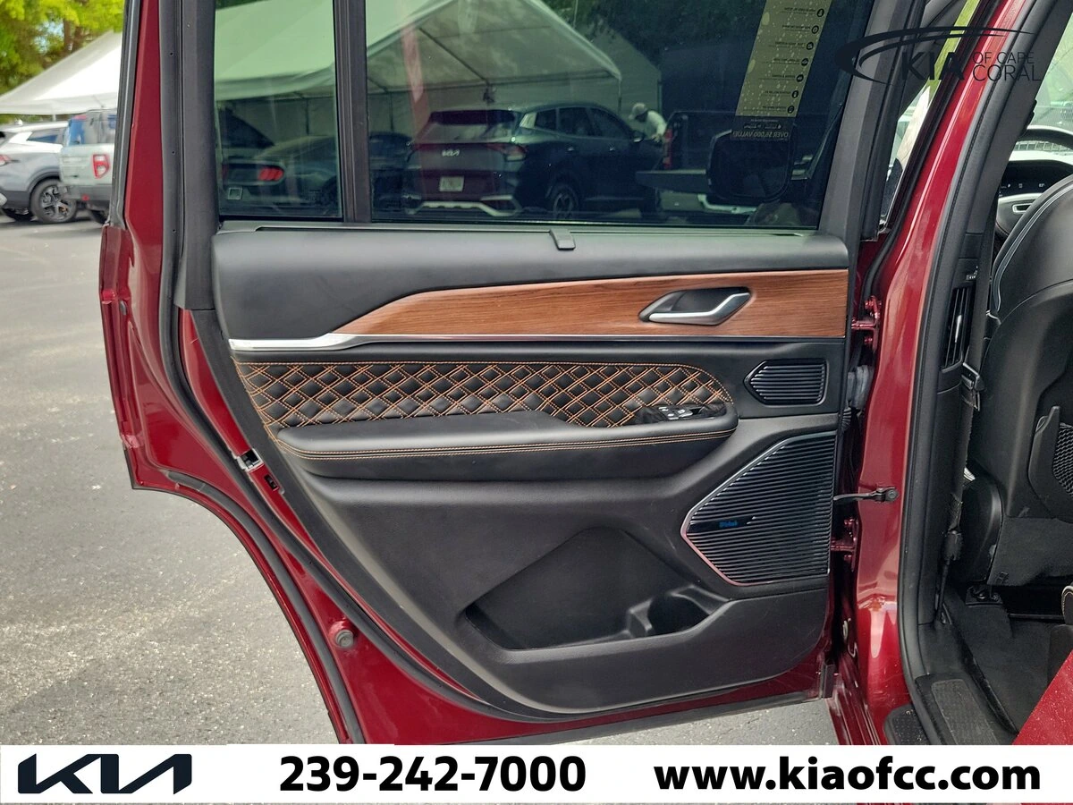 image-15