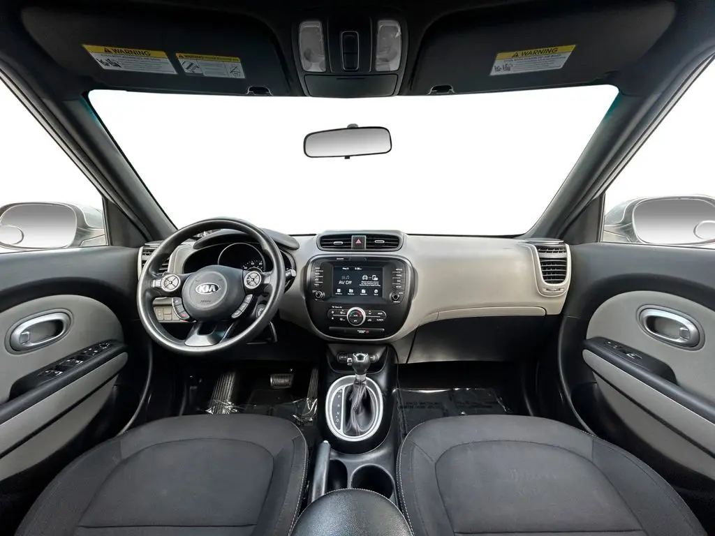 image-11