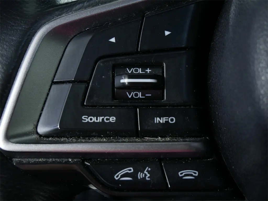 image-19