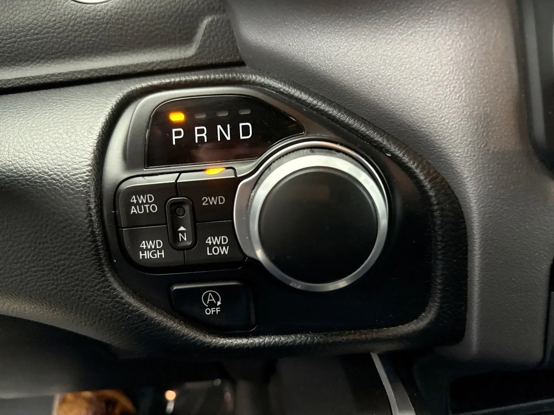 image-15