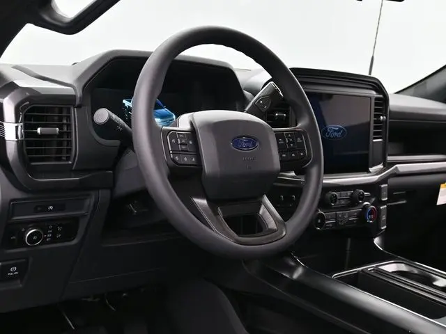 image-14