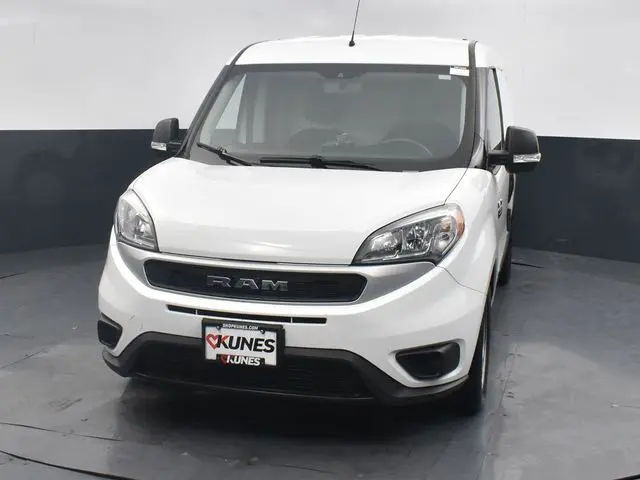 image-2