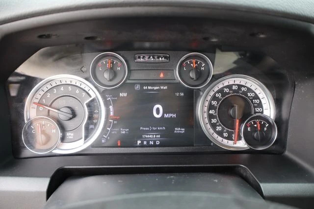 image-13