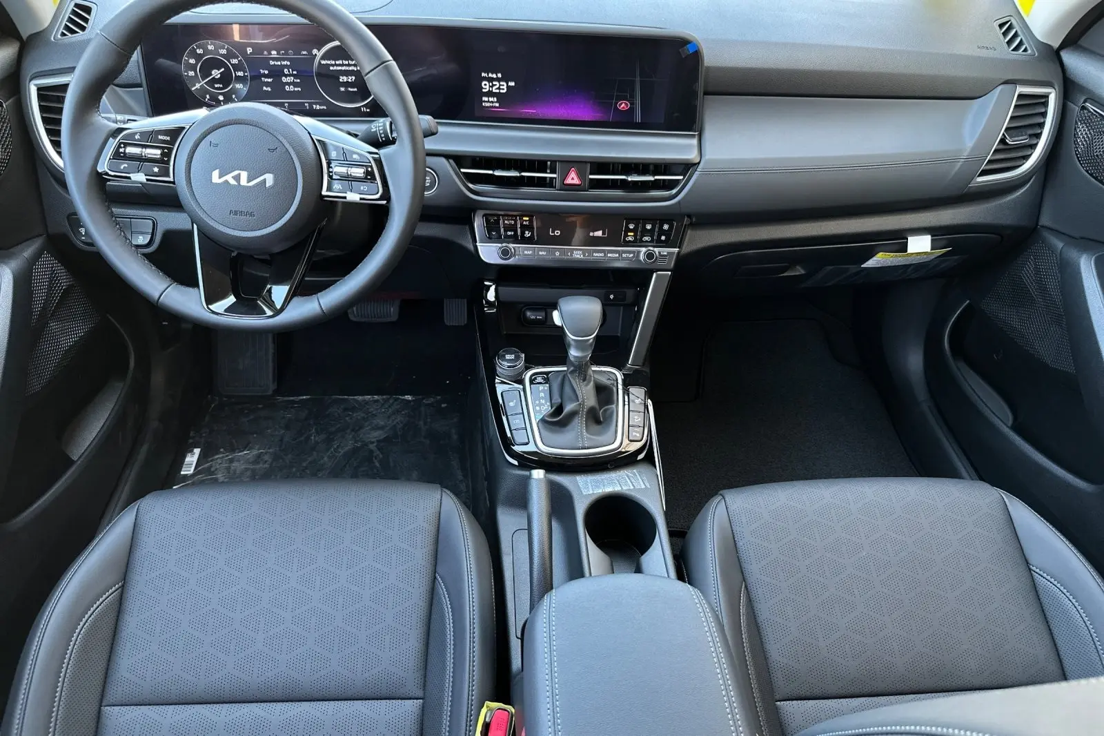 image-12
