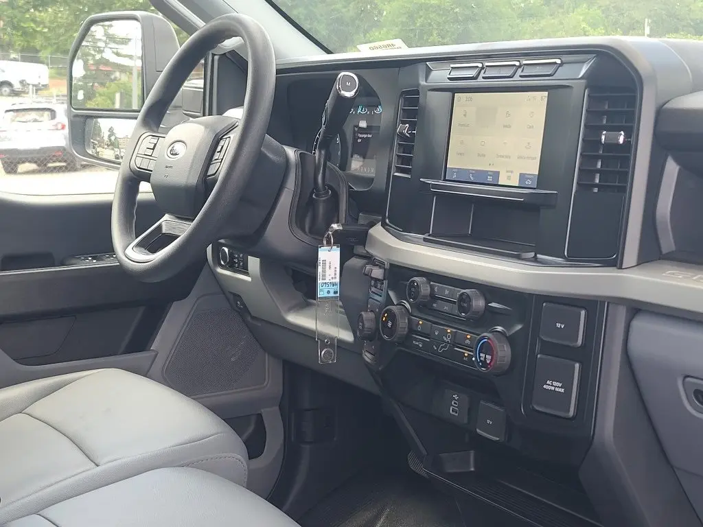 image-9