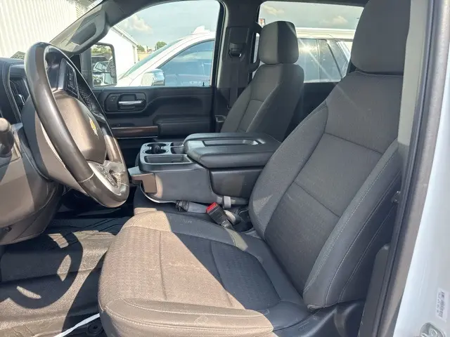 image-12