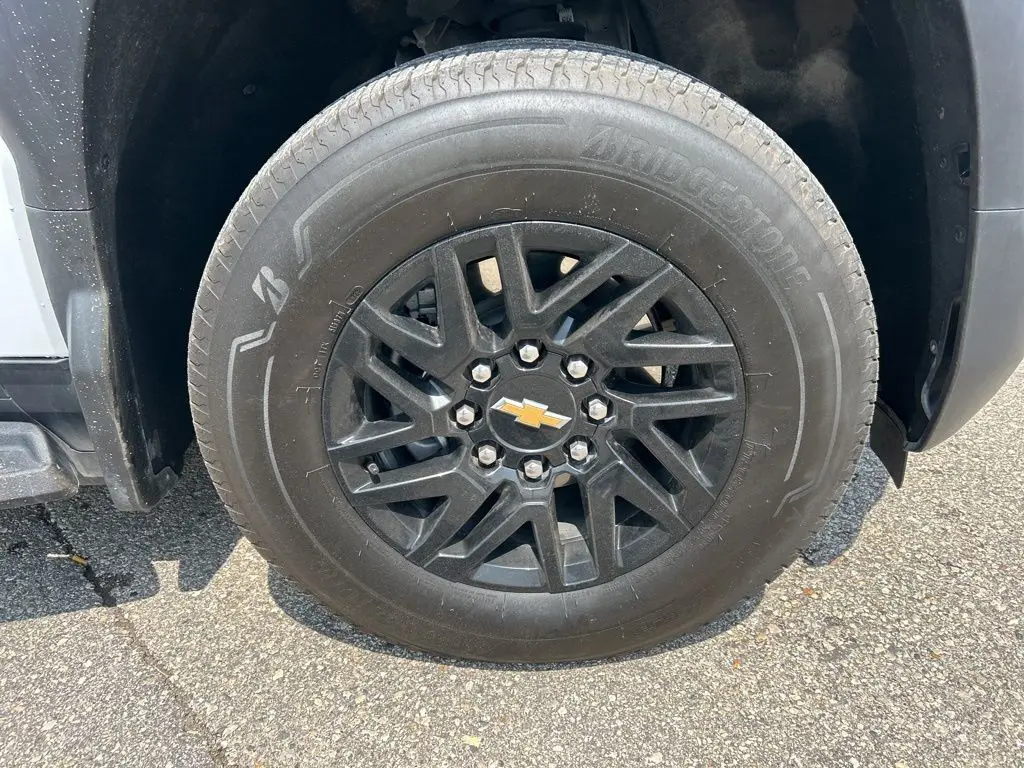 image-12
