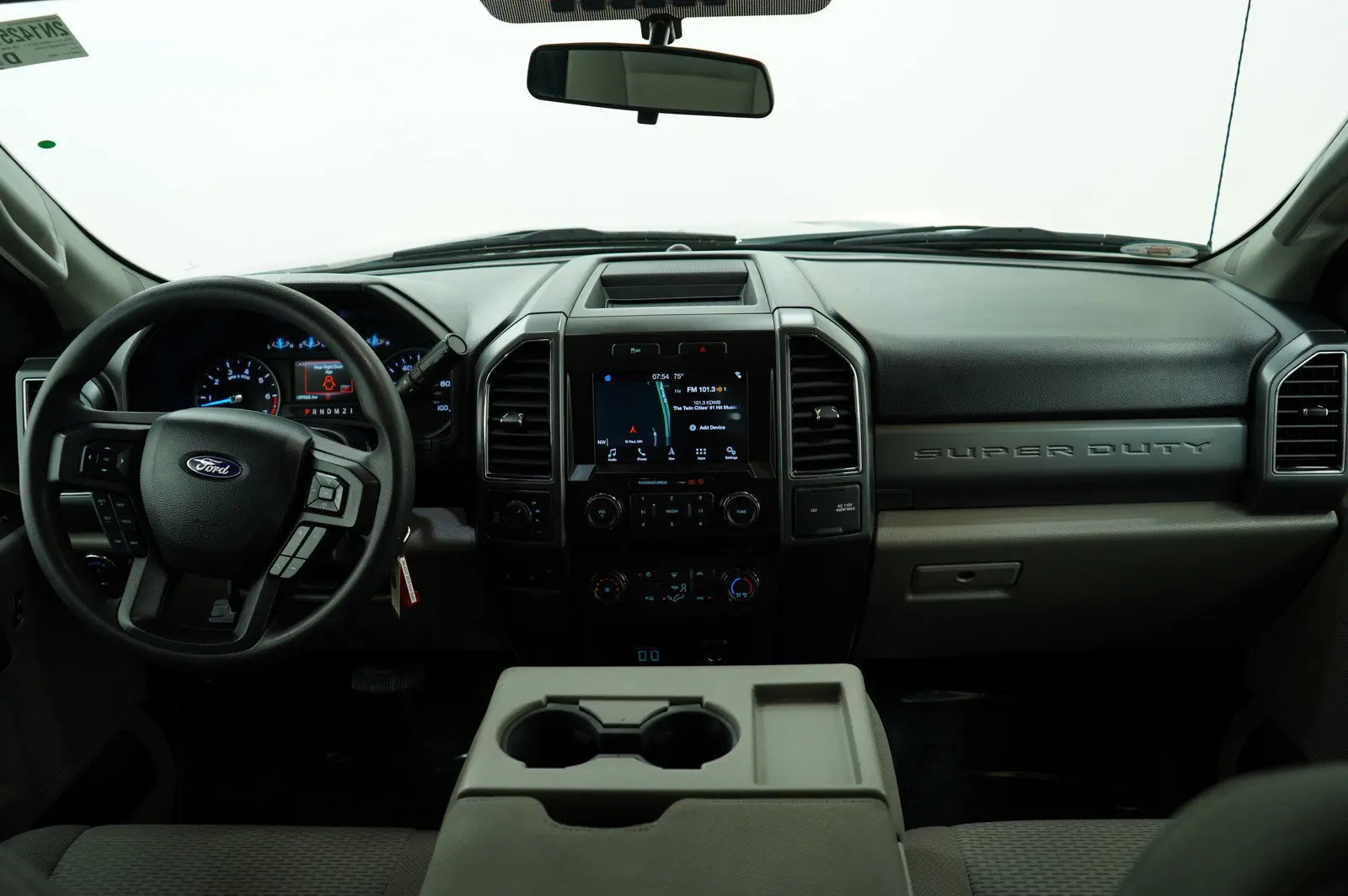 image-11