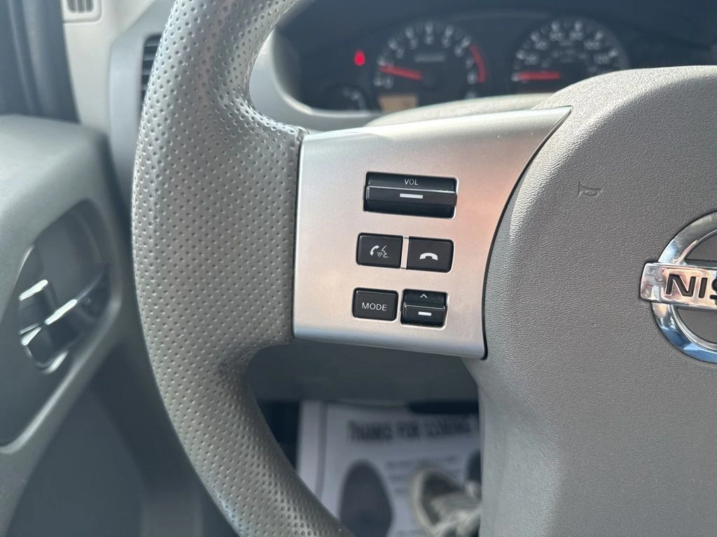 image-15