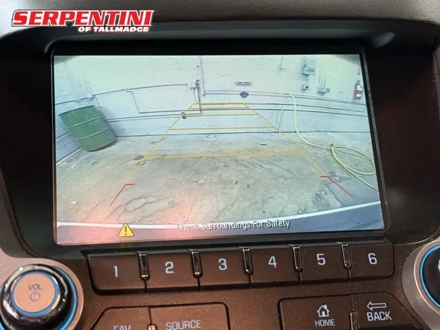 image-15