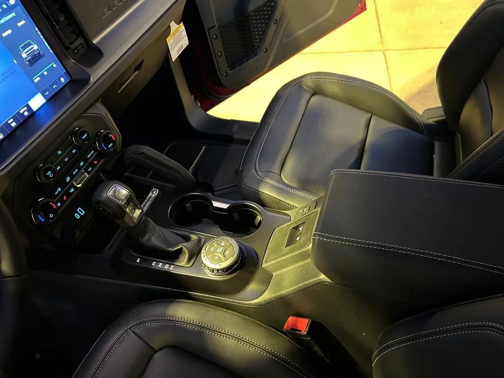 image-19