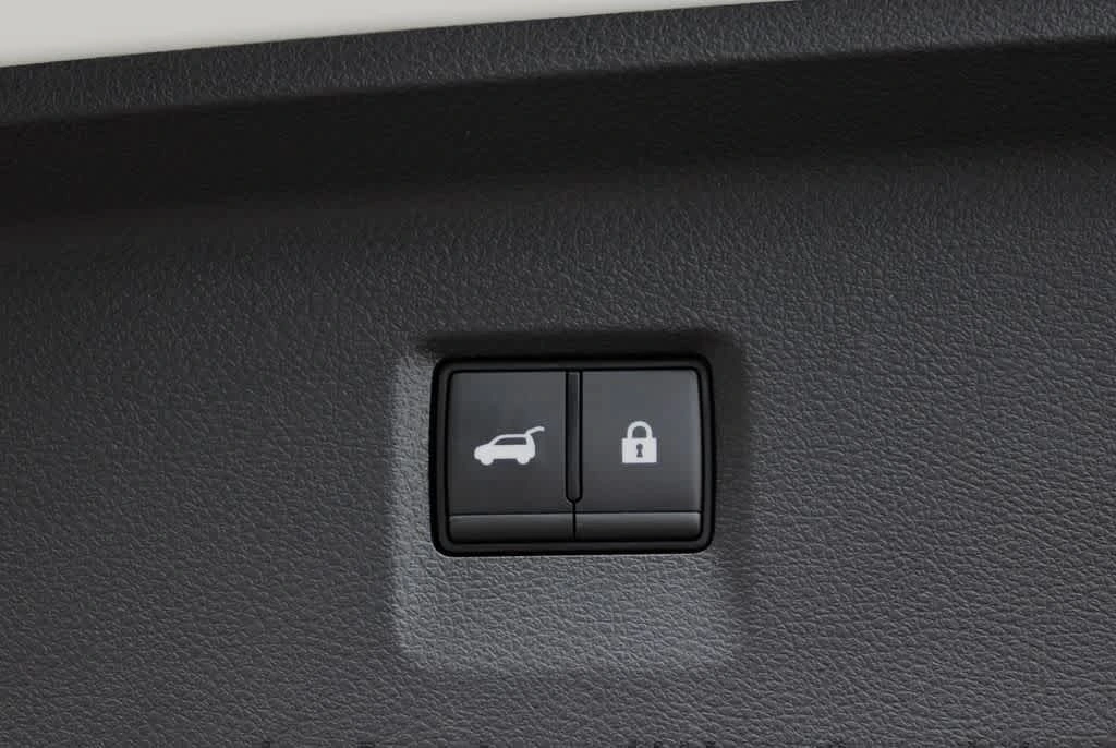 2025 INFINITI QX60 LUXE - Photo 28