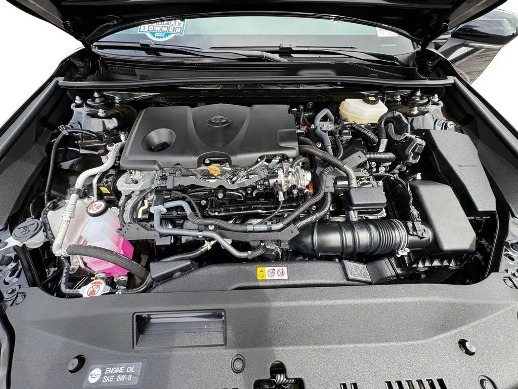 image-8