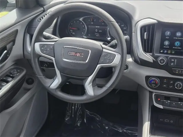 image-11