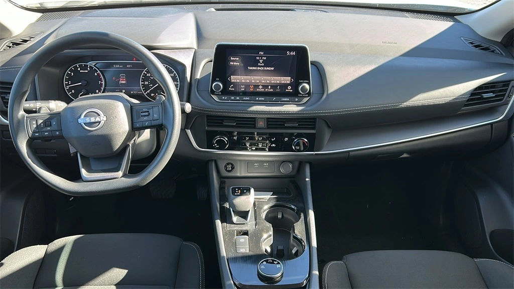 image-11